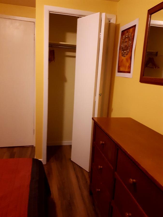 Bert Bark Inn Hostel Saint Andrews 외부 사진