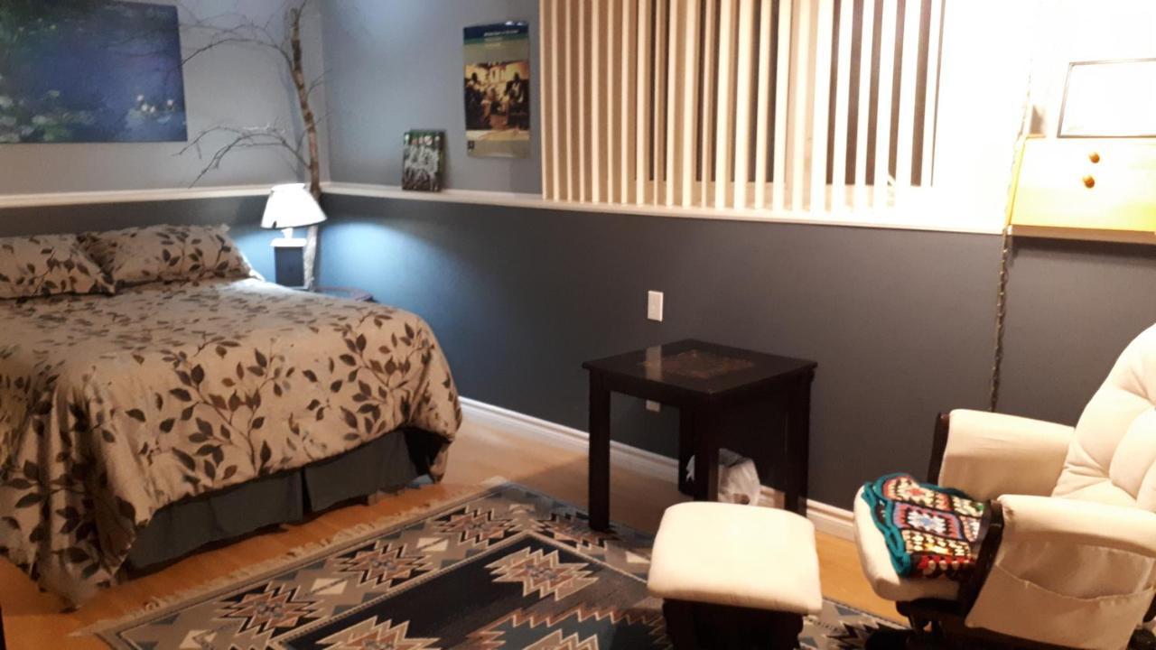 Bert Bark Inn Hostel Saint Andrews 외부 사진