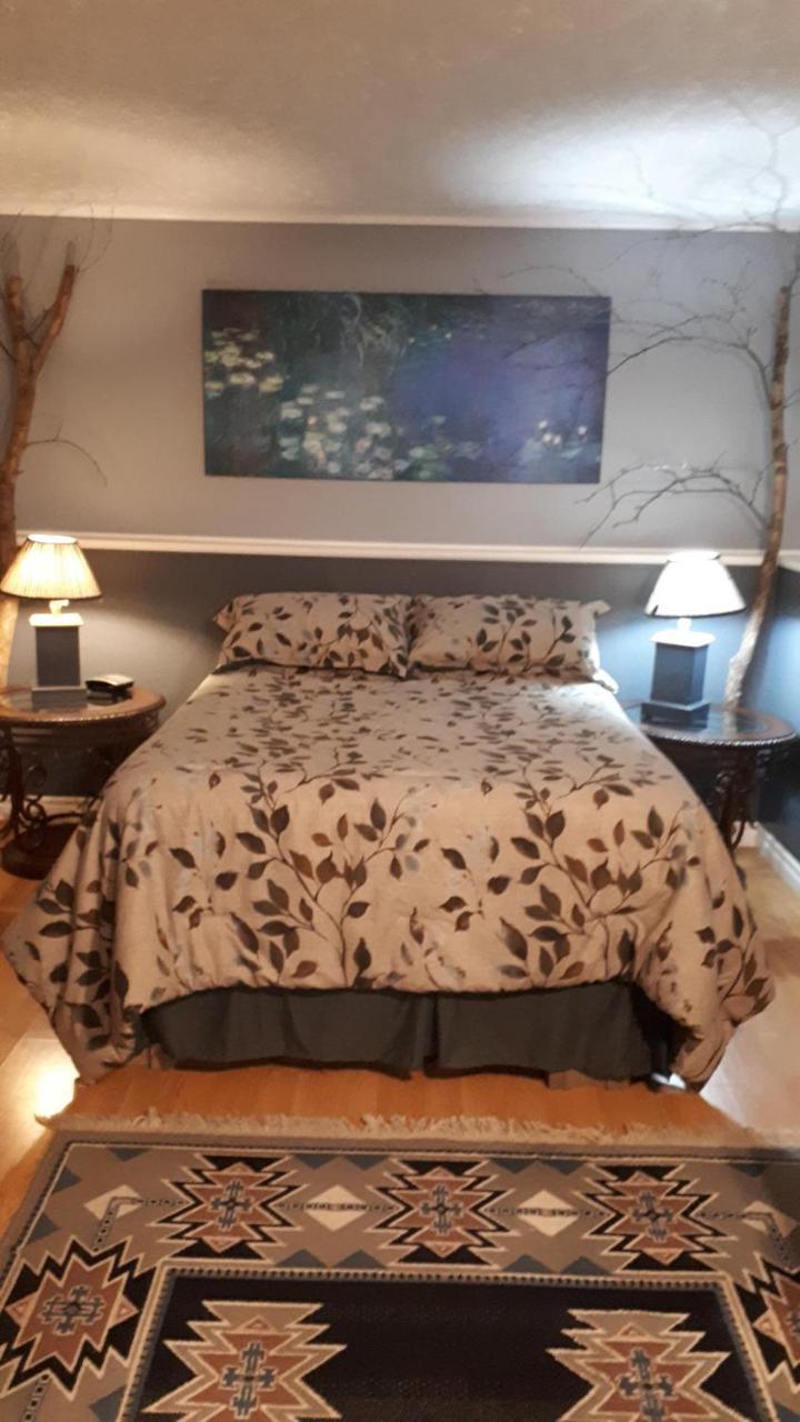 Bert Bark Inn Hostel Saint Andrews 외부 사진