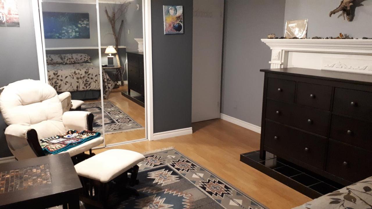 Bert Bark Inn Hostel Saint Andrews 외부 사진
